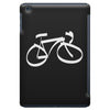 bikecycle iPad Mini