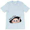 Peek a Boo T-Shirt