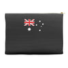 australia international Accessory Pouches