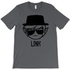 link T-Shirt