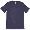weeping angel T-Shirt