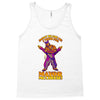 mayor mccheese Tank Top