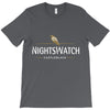 bird T-Shirt