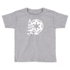 imperial revenge Toddler T-shirt