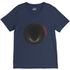 amazing spider V-Neck Tee