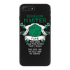 Dungeon Master iPhone 7 Plus Case