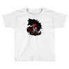 dangerous Toddler T-shirt