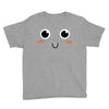cuties Youth Tee