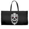 fahrie77 Weekender Totes