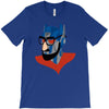 robots in disguise T-Shirt