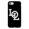 lol iPhone 8