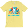 need more candy T-Shirt