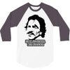 schimanski 3/4 Sleeve Shirt