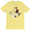 ozarooki T-Shirt