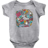 aw yea! Baby Onesie