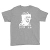 sun ra Youth Tee