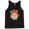 hip hop guy Tank Top
