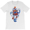 jump T-Shirt