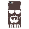 big lebowski grande lebosky leubosk cinema iPhone 6 Plus/6S Plus Case