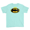 BAT MANA Youth Tee