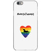 Worth The Wait iPhone 6/6s Case