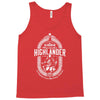 macleods scottish ale Tank Top