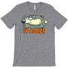 tv addict T-Shirt