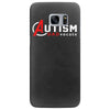 autism awareness shirt autism dad Samsung Galaxy S7 Edge