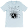 dj T-Shirt