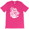 leo zodiac T-Shirt