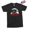 space cat's Exclusive T-shirt