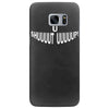 hawaii Samsung Galaxy S7 Edge