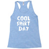 cool Racerback Tank