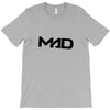 MAD IS MAD T-Shirt