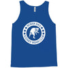 boxer dad kidney bean club Tank Top