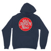 kids now Unisex Hoodie