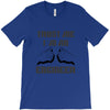 i'm an engineer T-Shirt