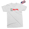 may the panda force be with you Exclusive T-shirt