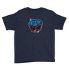 meta luna Youth Tee