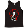bear junior trending Tank Top