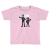 rmib Toddler T-shirt