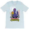 summer time treats T-Shirt