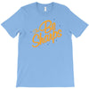 the be sharps T-Shirt