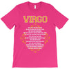 cool virgo T-Shirt
