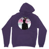 panic at the disco Hoodie