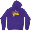dont worry Unisex Hoodie