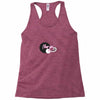 fahrie77 Racerback Tank