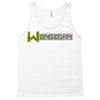 edan Tank Top