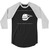 kraftwerk trans europe express rare 3/4 Sleeve Shirt