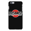 dreamer iPhone 6 Plus/6s Plus Case